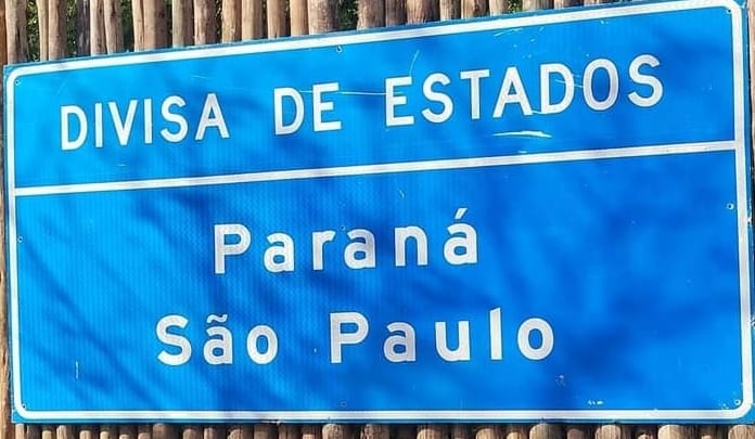 Placas Diversos