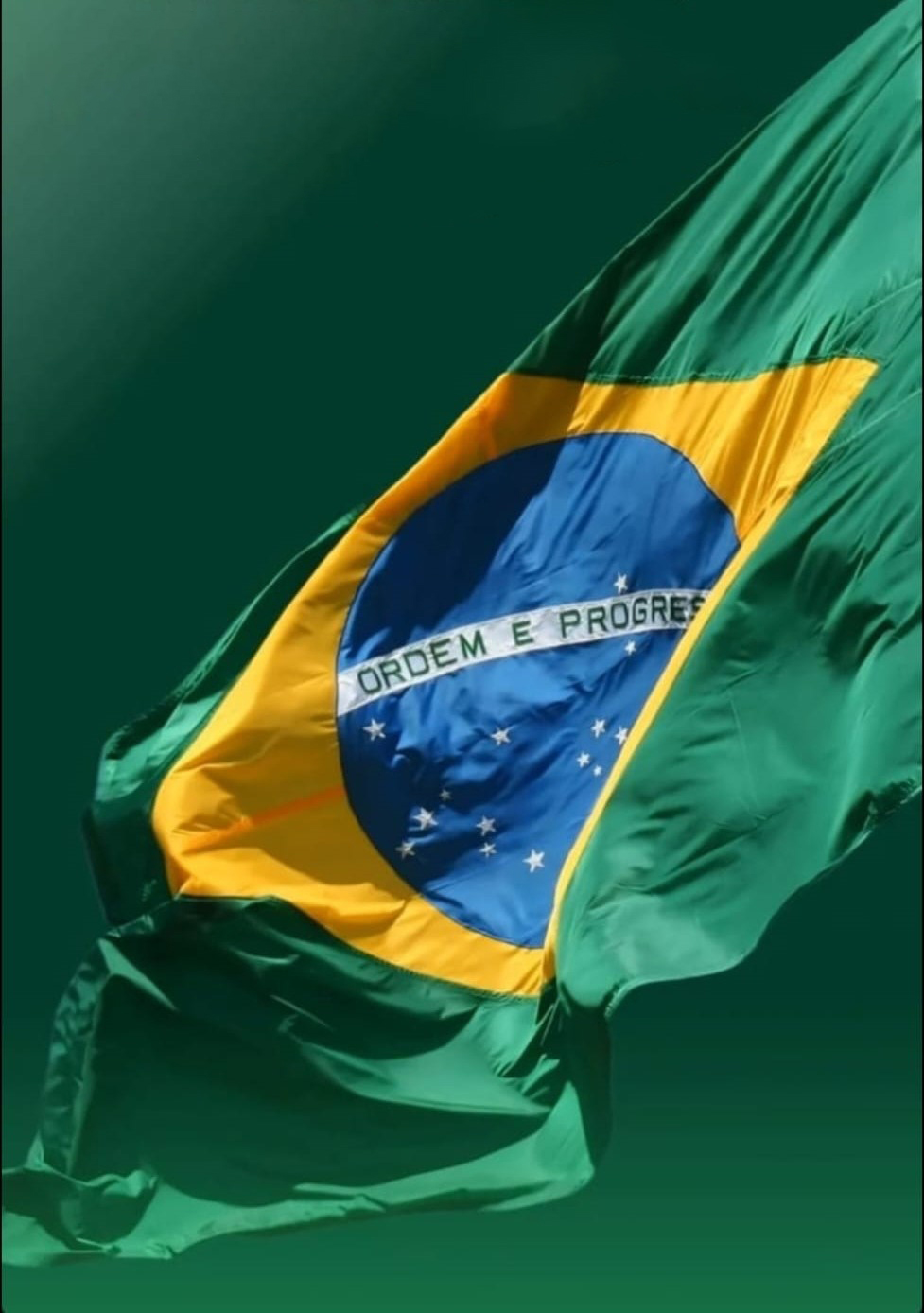Bandeira