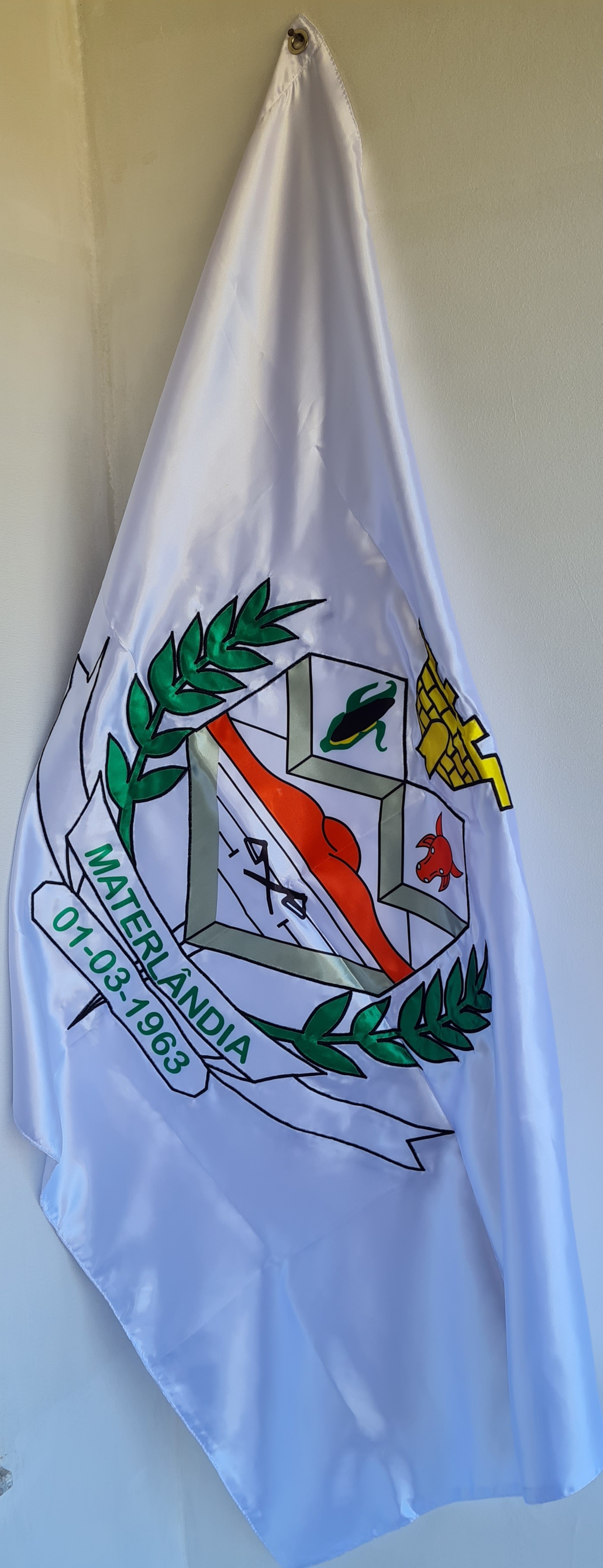 Bandeira Diversa