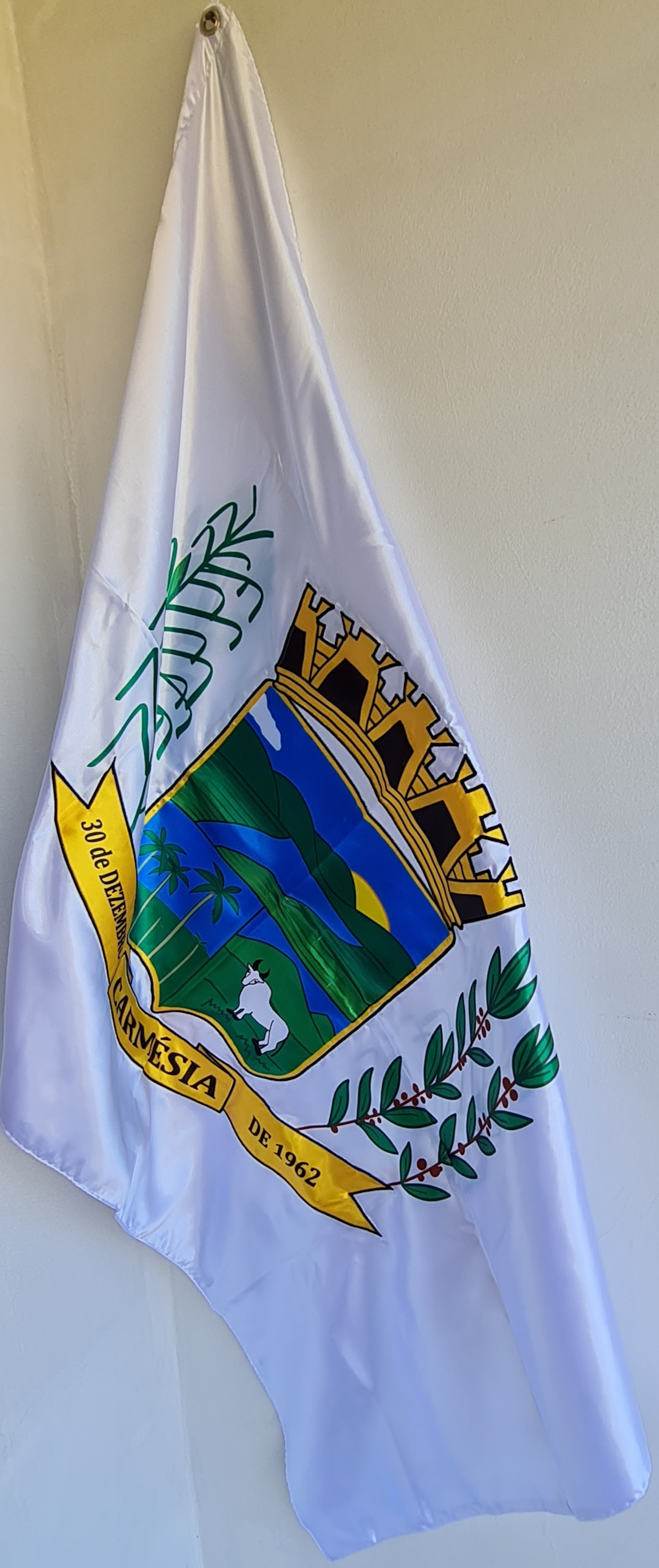 Bandeira Diversa
