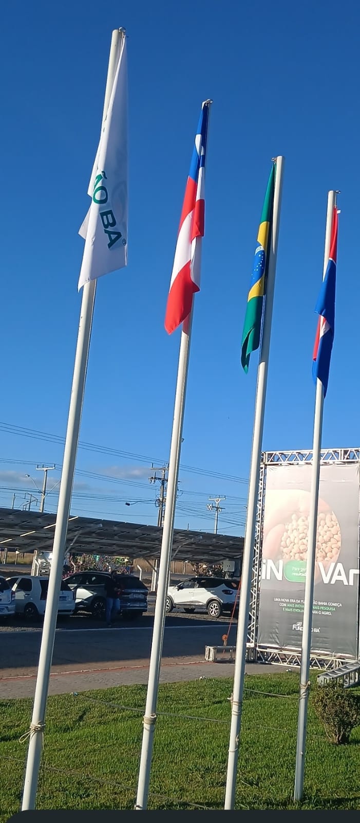 Bandeira Diversa