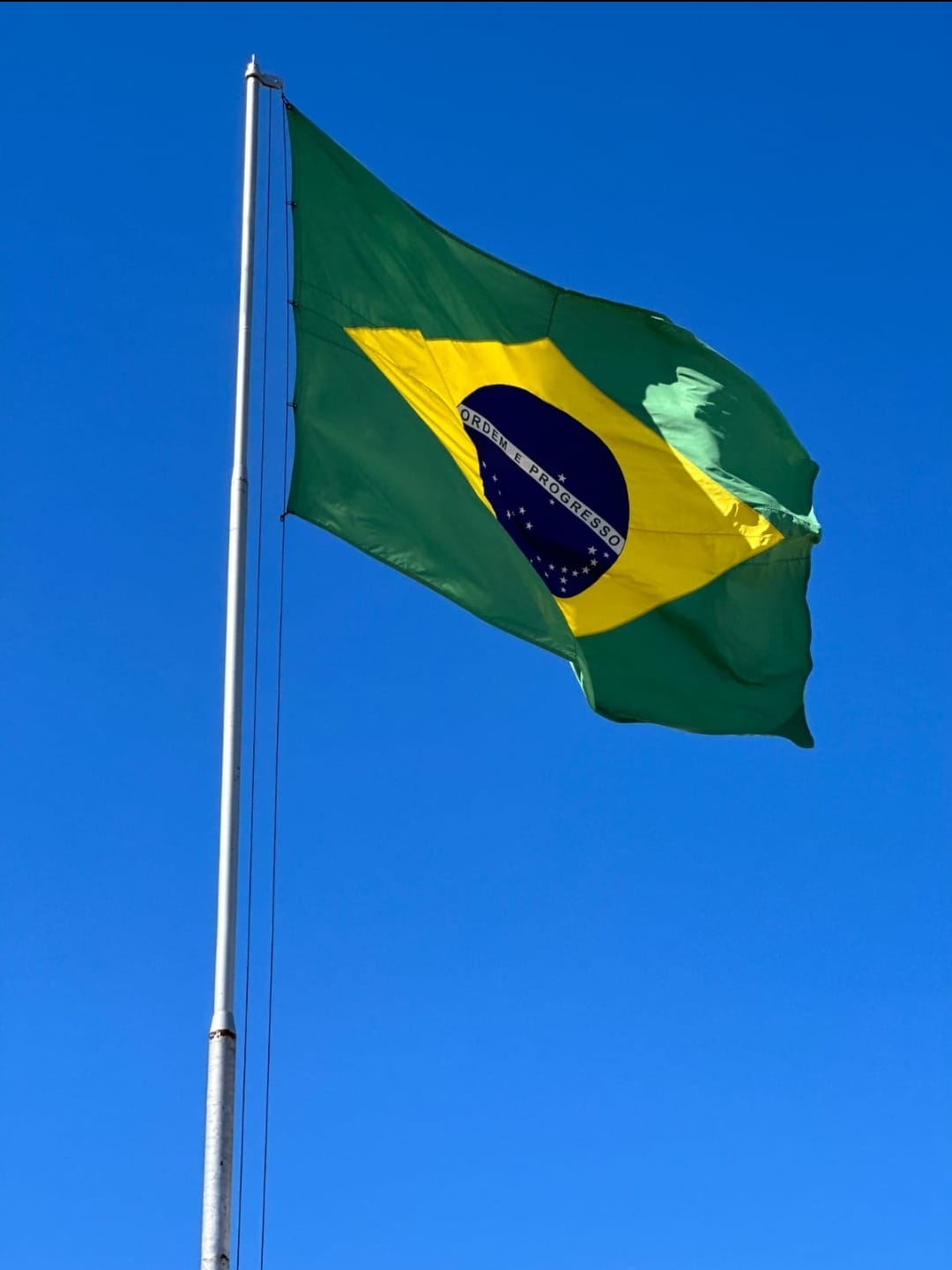 Bandeira Diversa