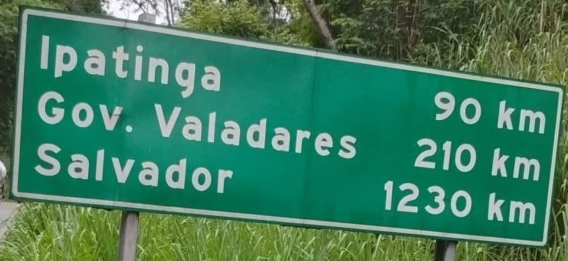 Placas Diversos