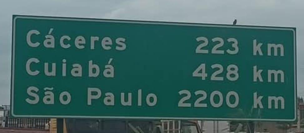Placas Diversos