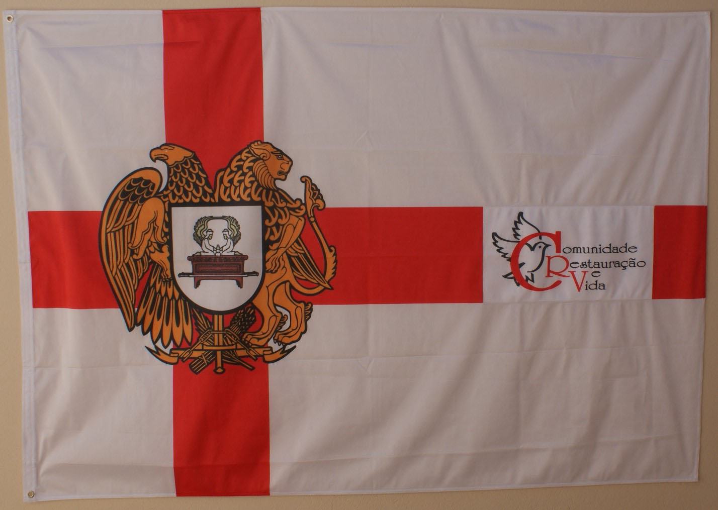 Munic�pio