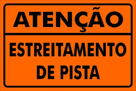 PLACA DE OBRAS