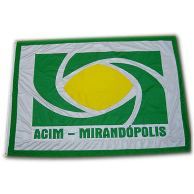 ACIM - MIRANDPOLIS