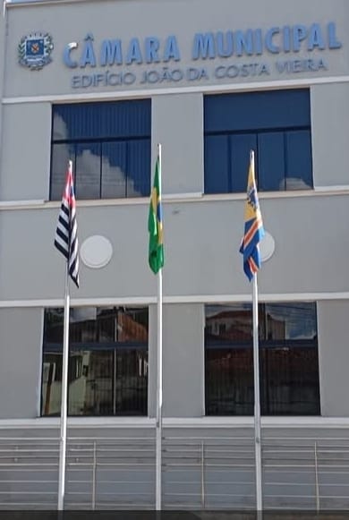 Bandeira Diversa