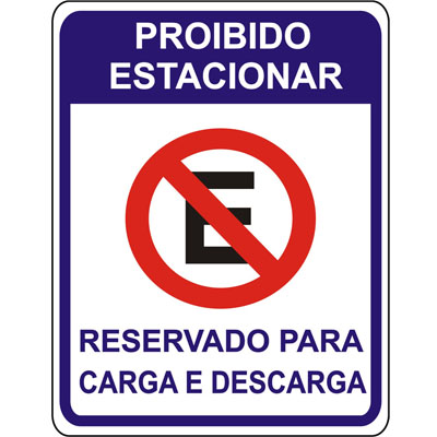 Conjunto de sinais de trânsito. proibir a coleta de placas de trânsito.